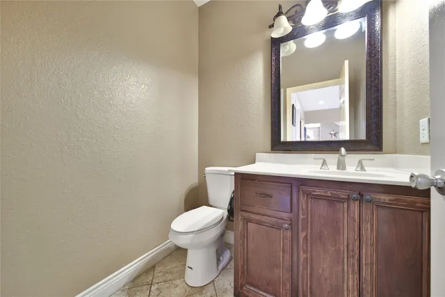 $685,000 | 22 O'Bannon Ranch Road, Huntsville, TX 77320