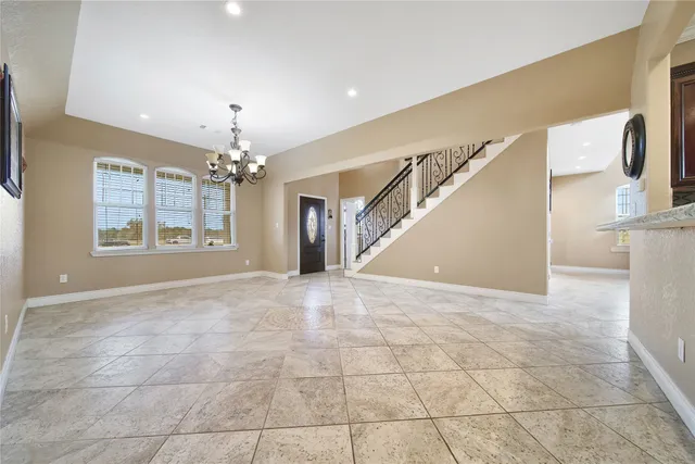 $685,000 | 22 O'Bannon Ranch Road, Huntsville, TX 77320