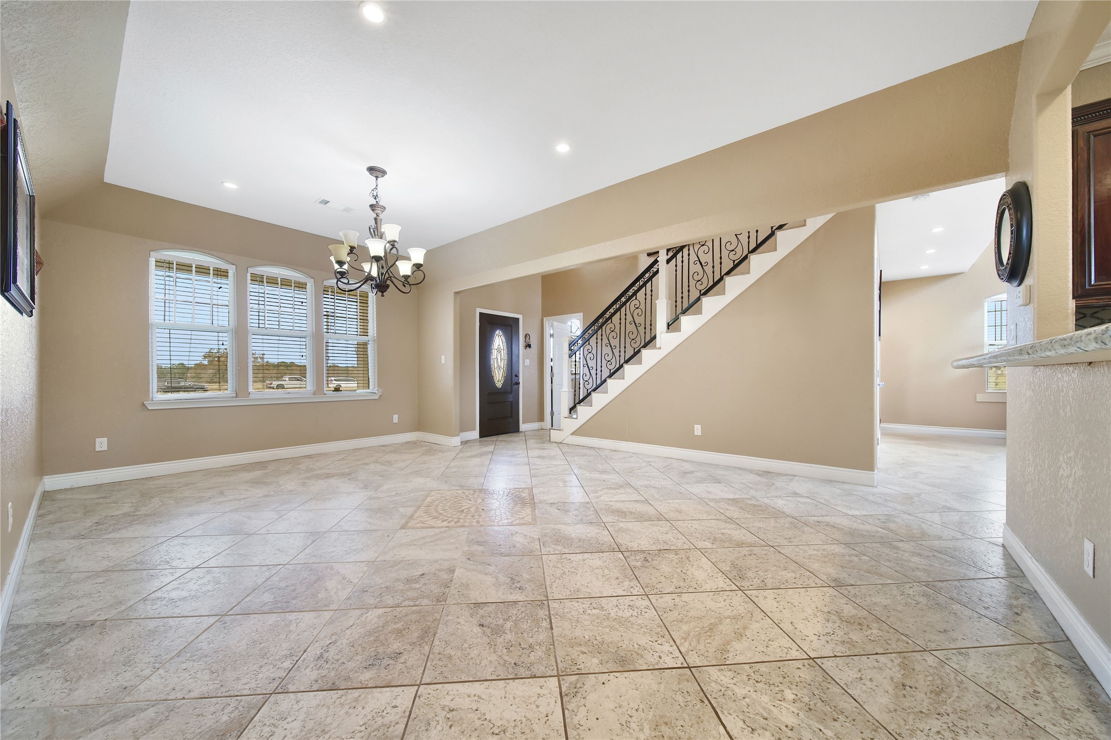 22 O'Bannon Ranch Road Huntsville, TX 77320 - Photo 10 of 35