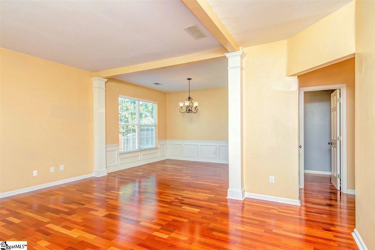 104 Sentry Way Simpsonville, SC 29680 - Photo 2 of 36 Gallery Image 2
