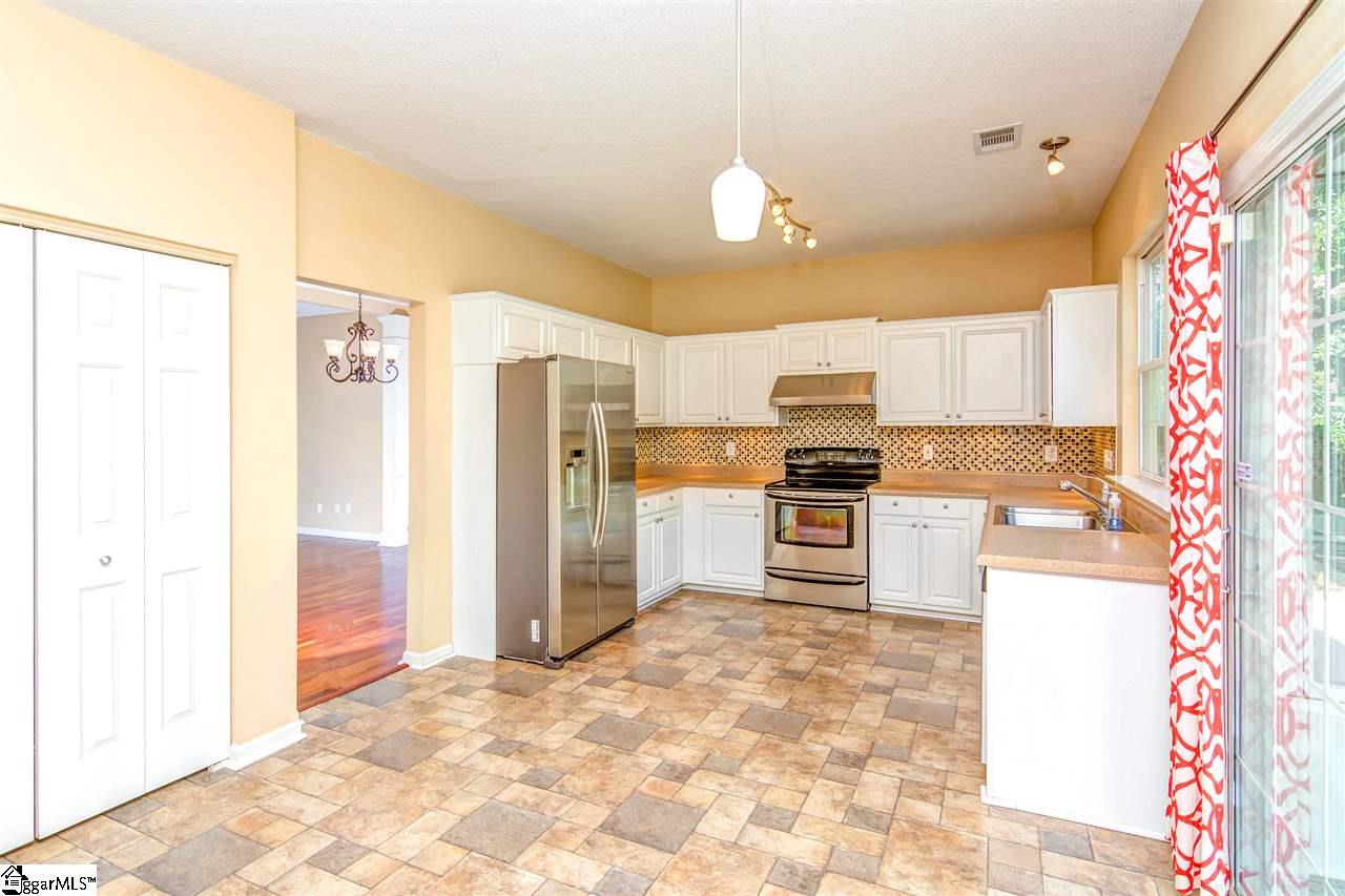 104 Sentry Way Simpsonville, SC 29680 - Photo 11 of 36 Gallery Image 11