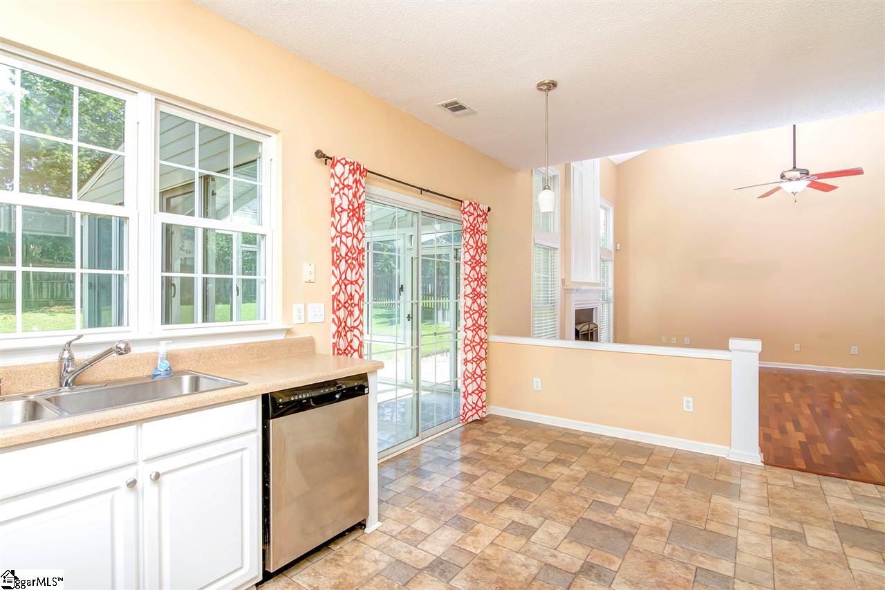 104 Sentry Way Simpsonville, SC 29680 - Photo 14 of 36 Gallery Image 14