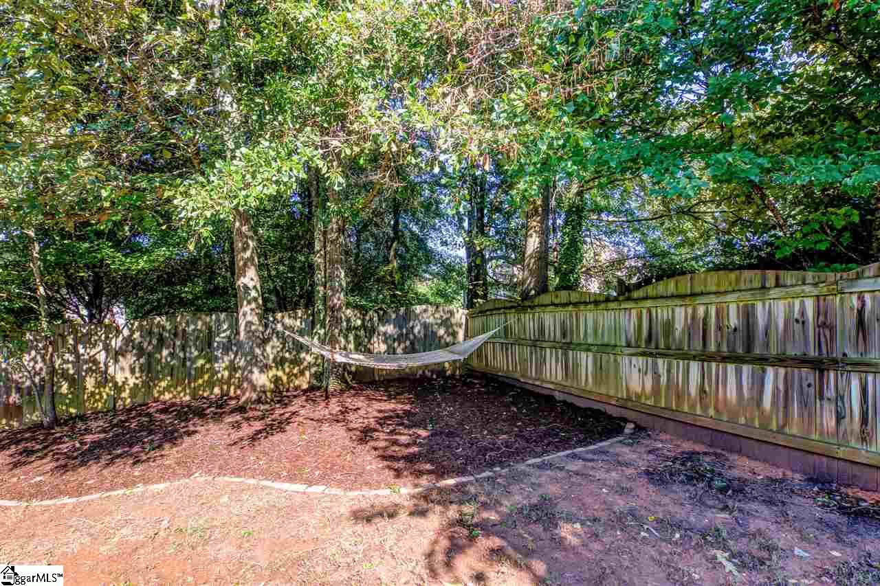 104 Sentry Way Simpsonville, SC 29680 - Photo 17 of 36 Gallery Image 17