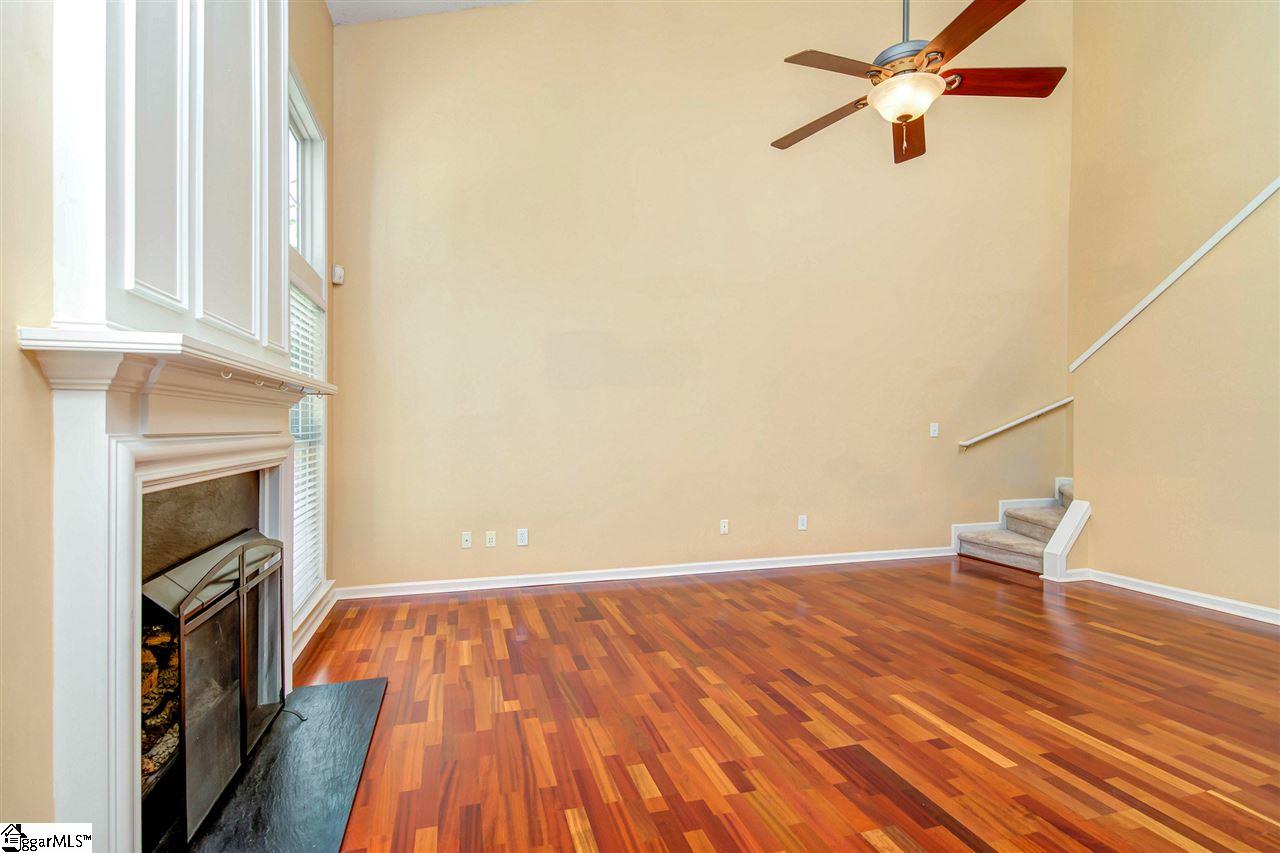 104 Sentry Way Simpsonville, SC 29680 - Photo 21 of 36 Gallery Image 21