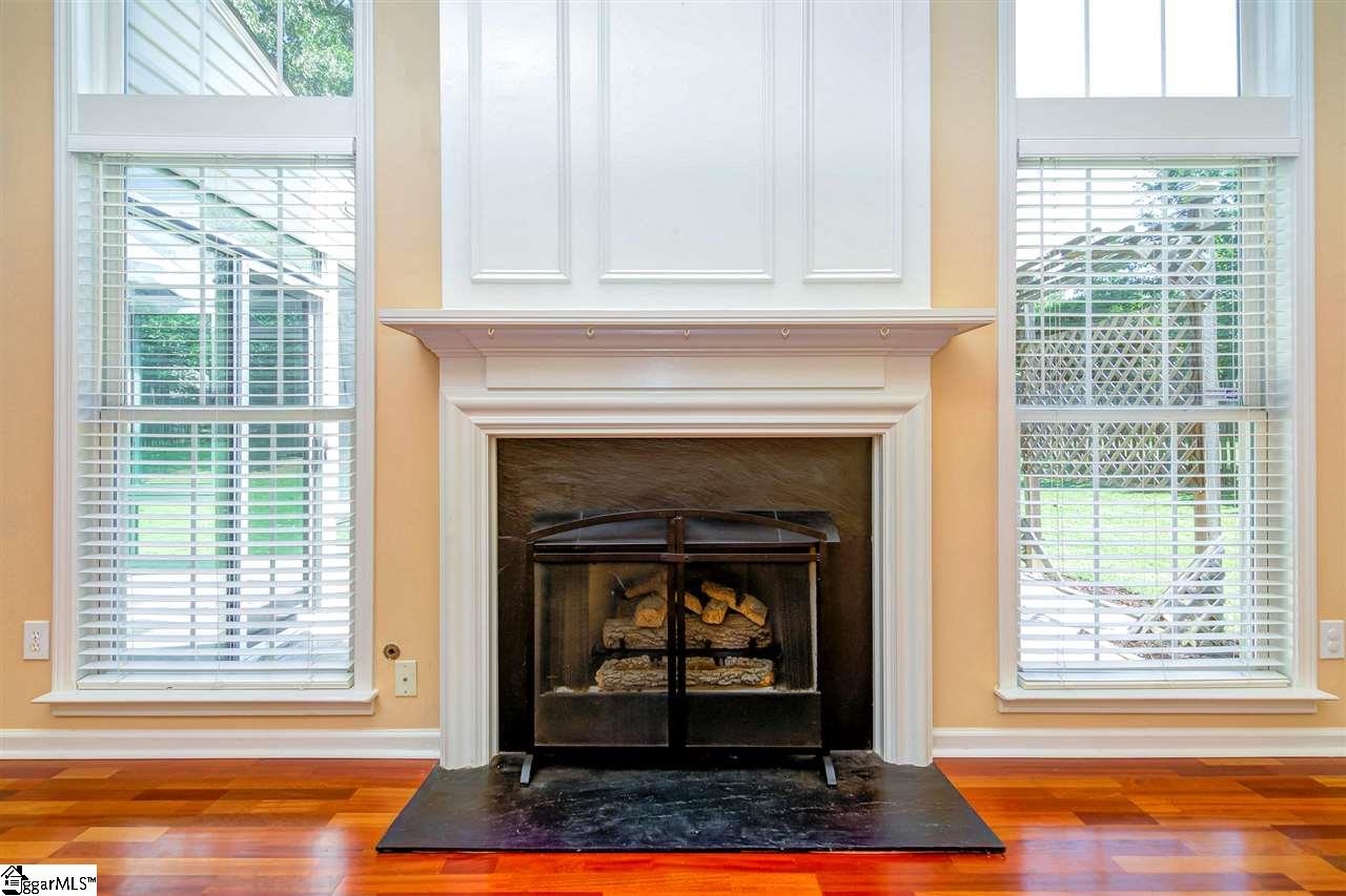 104 Sentry Way Simpsonville, SC 29680 - Photo 22 of 36 Gallery Image 22