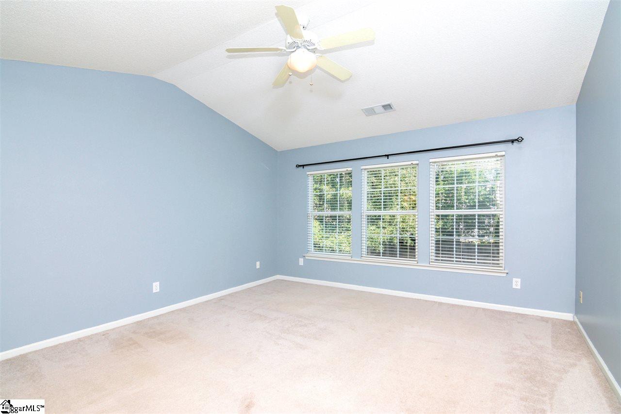 104 Sentry Way Simpsonville, SC 29680 - Photo 24 of 36 Gallery Image 24