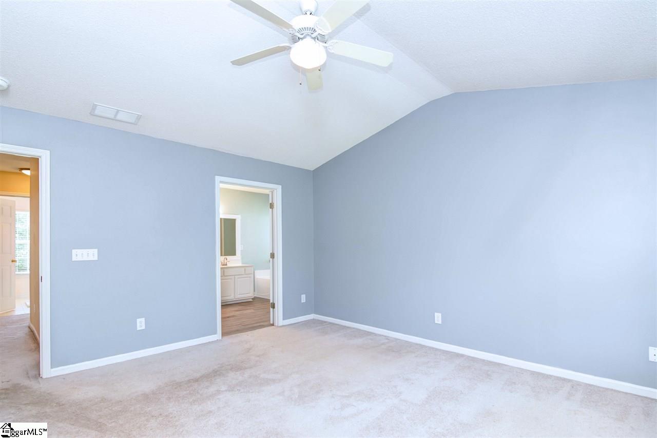 104 Sentry Way Simpsonville, SC 29680 - Photo 25 of 36 Gallery Image 25