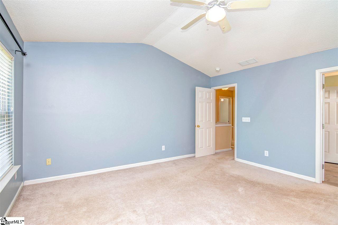 104 Sentry Way Simpsonville, SC 29680 - Photo 26 of 36 Gallery Image 26
