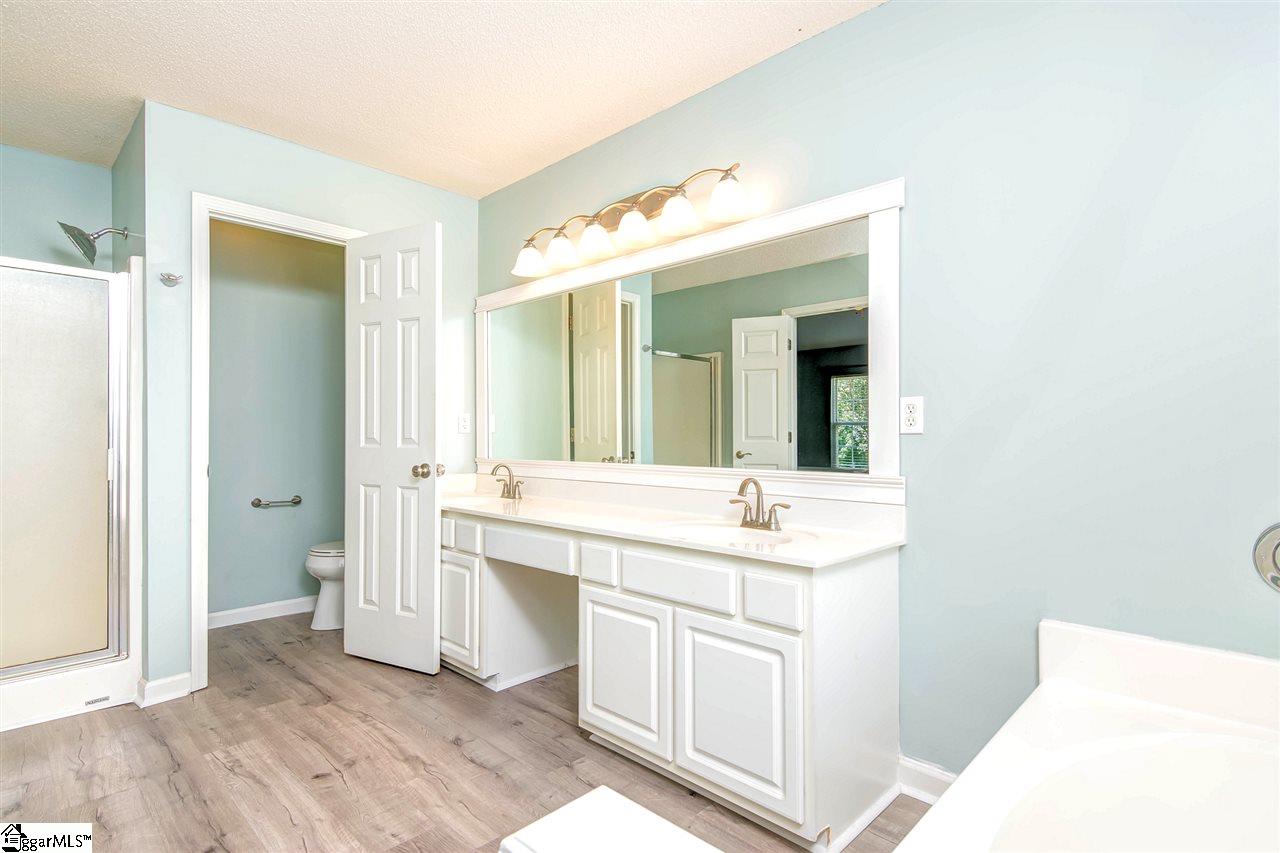 104 Sentry Way Simpsonville, SC 29680 - Photo 27 of 36 Gallery Image 27
