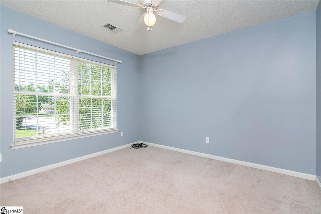 104 Sentry Way Simpsonville, SC 29680 - Photo 30 of 36 Gallery Image 30