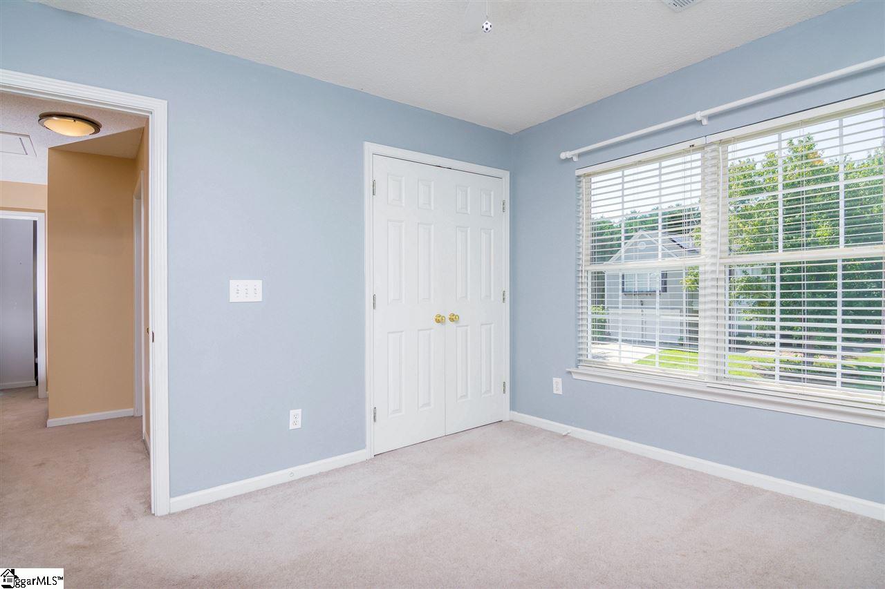 104 Sentry Way Simpsonville, SC 29680 - Photo 31 of 36 Gallery Image 31