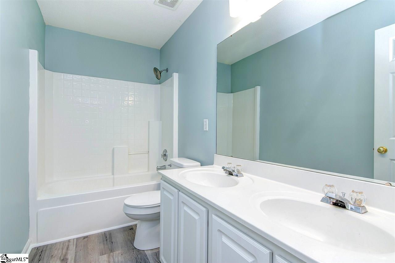 104 Sentry Way Simpsonville, SC 29680 - Photo 32 of 36 Gallery Image 32