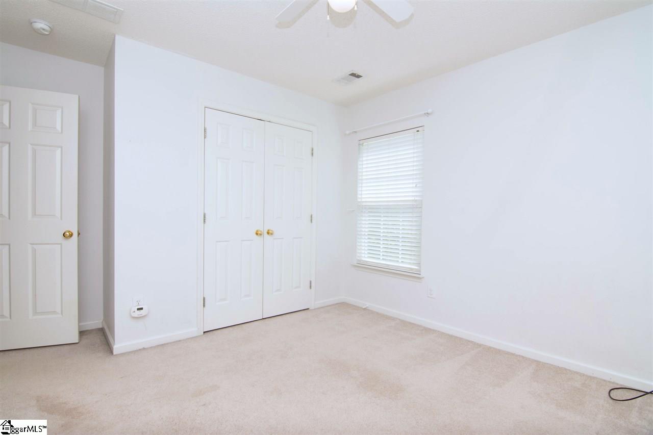 104 Sentry Way Simpsonville, SC 29680 - Photo 34 of 36 Gallery Image 34