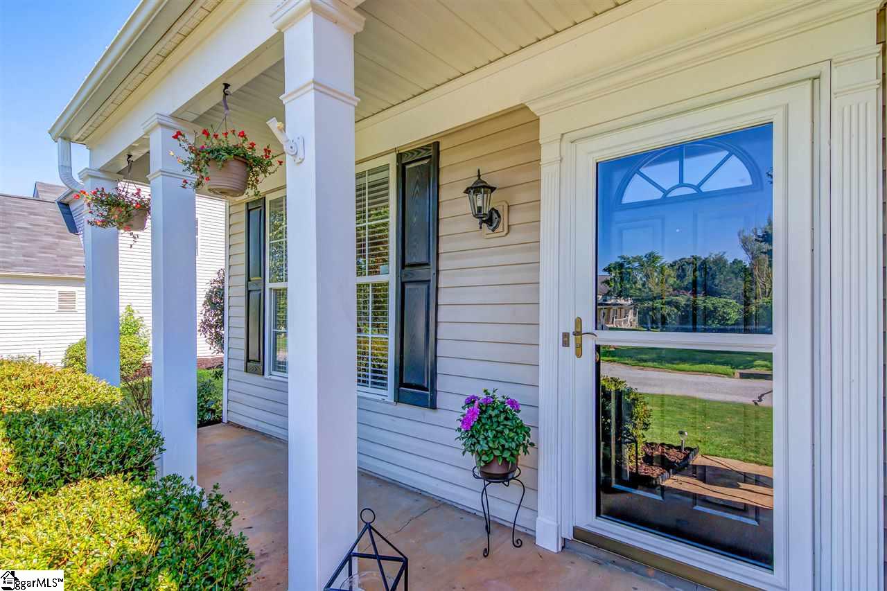 104 Sentry Way Simpsonville, SC 29680 - Photo 7 of 36 Gallery Image 7