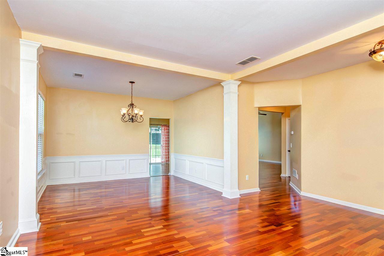 104 Sentry Way Simpsonville, SC 29680 - Photo 8 of 36 Gallery Image 8