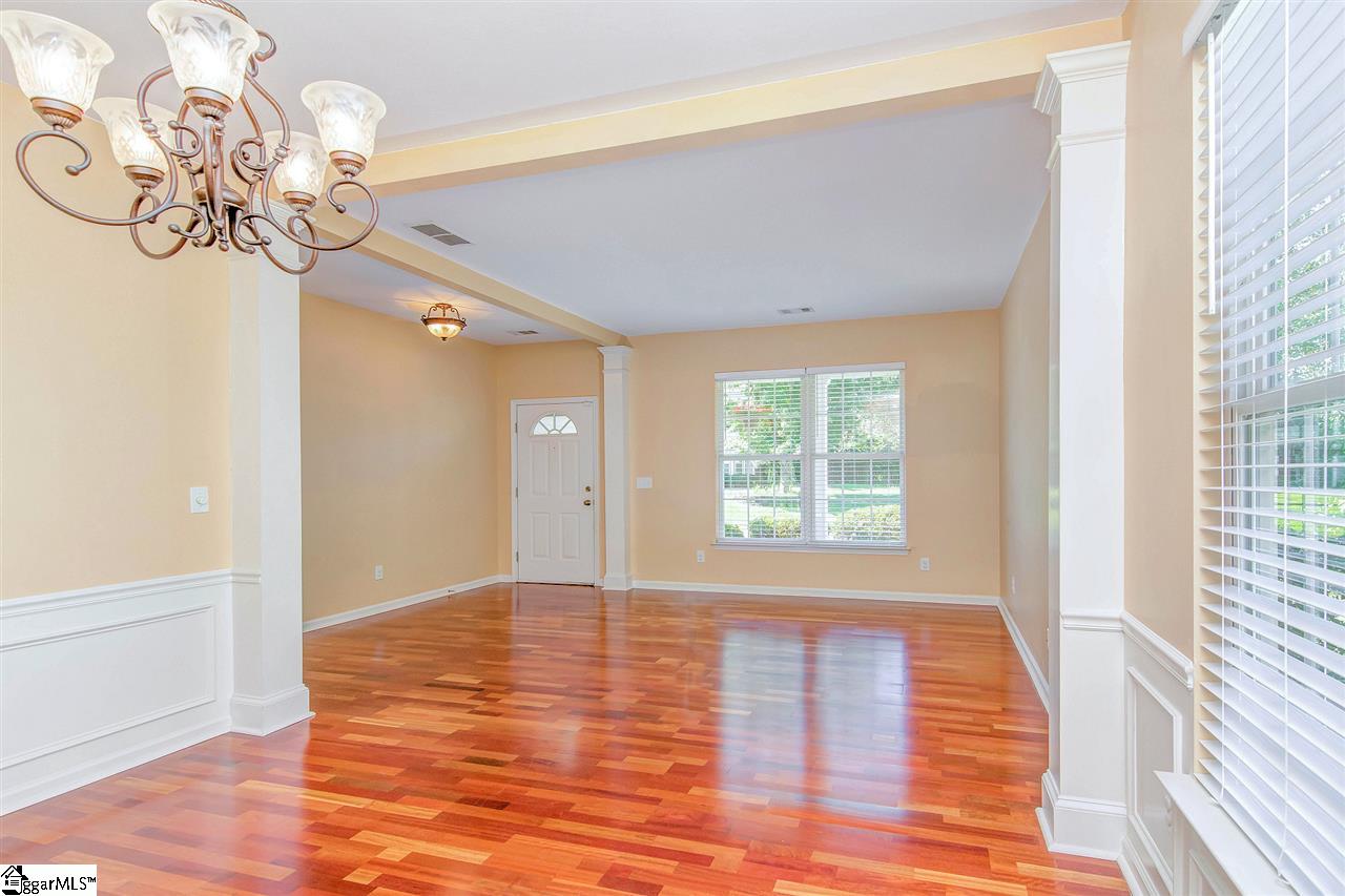 104 Sentry Way Simpsonville, SC 29680 - Photo 10 of 36 Gallery Image 10