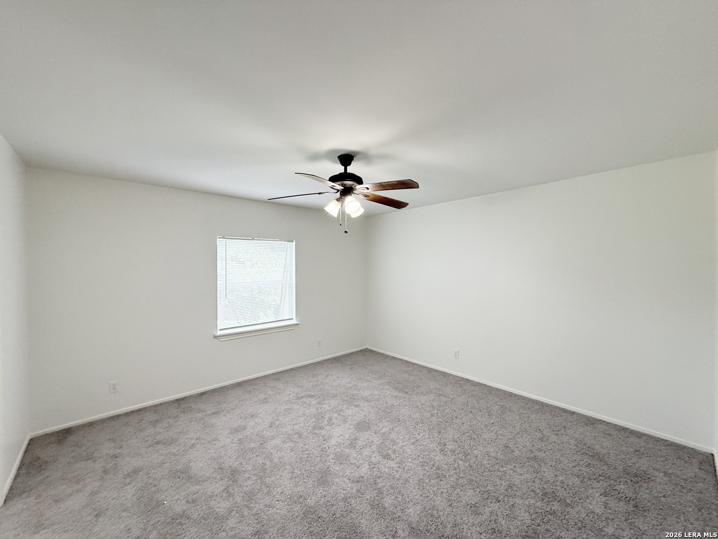 5435 Callaghan Road San Antonio, TX 78228 - Photo 28 of 40 Gallery Image 28