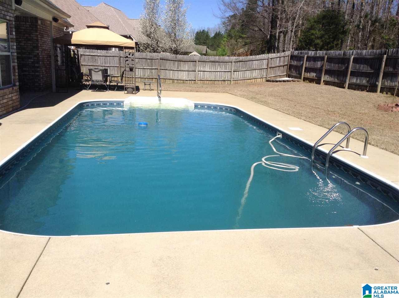 104 Parliament Road Alabaster, AL 35114 - Photo 10 of 47