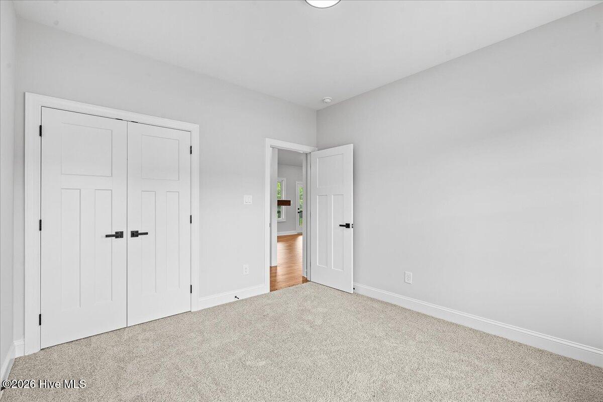 7361 Hill Road Spring Hope, NC 27882 - Photo 28 of 44 Gallery Image 28