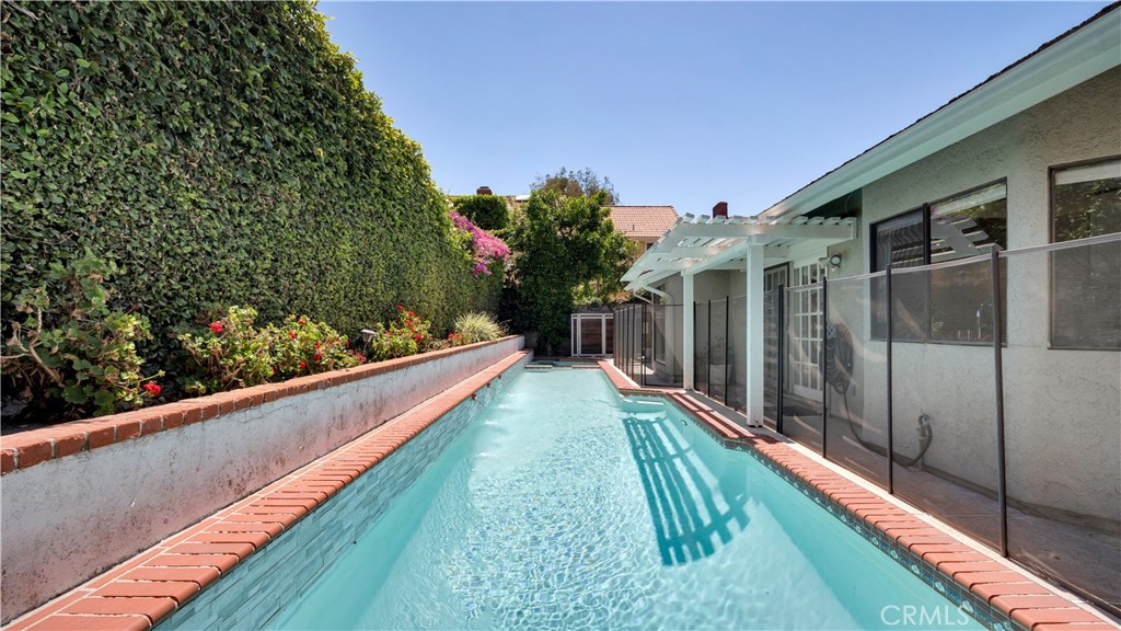 6 Morris Road Irvine, CA 92620 - Photo 15 of 58