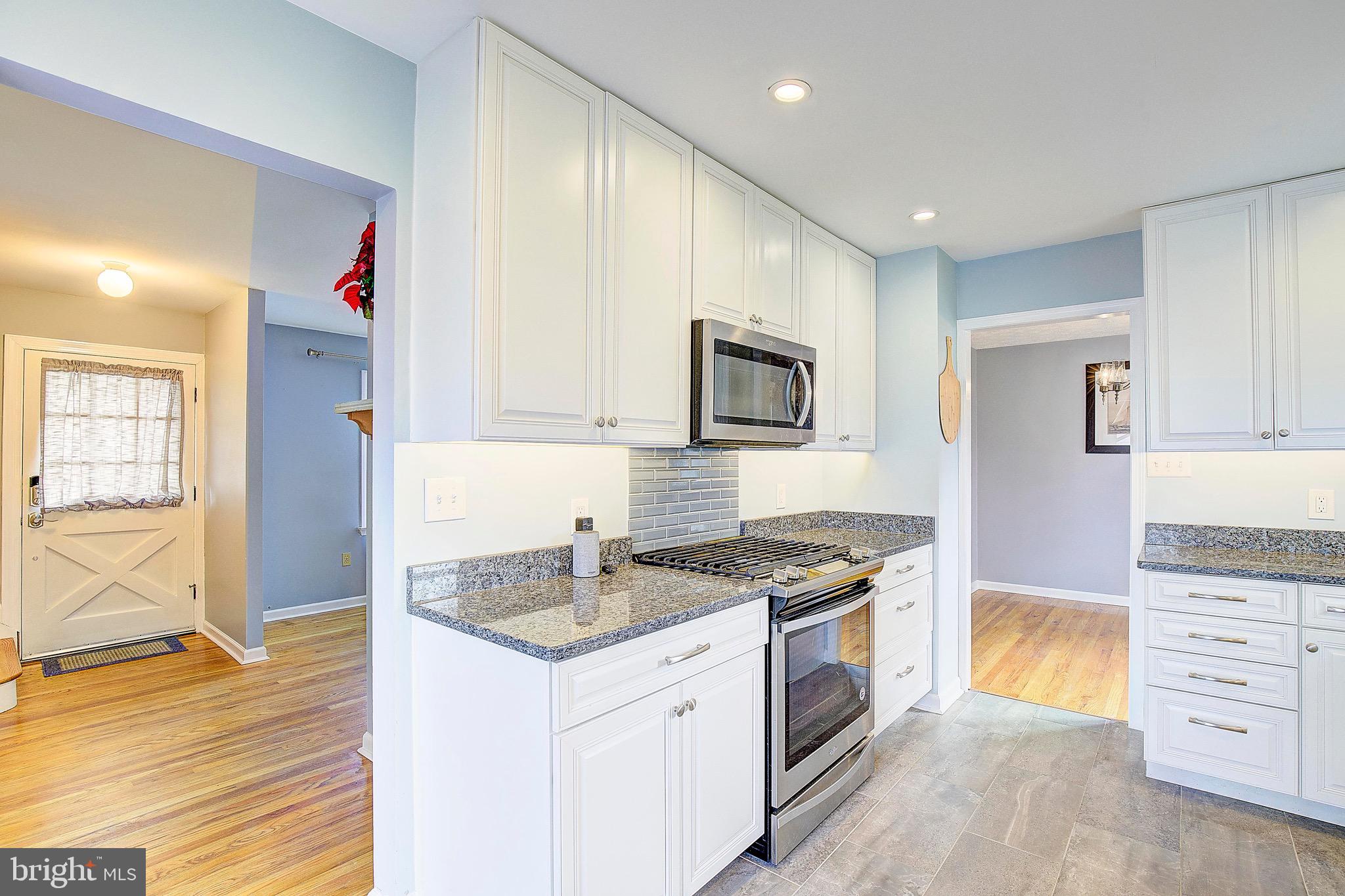 823 Danza Road Severn, MD 21144 - Photo 8 of 34 Gallery Image 8