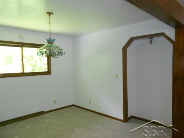 31349767-6.JPG