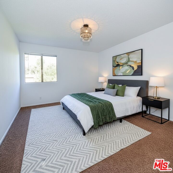 6456 Cavalleri Road Malibu, CA 90265 - Photo 29 of 36