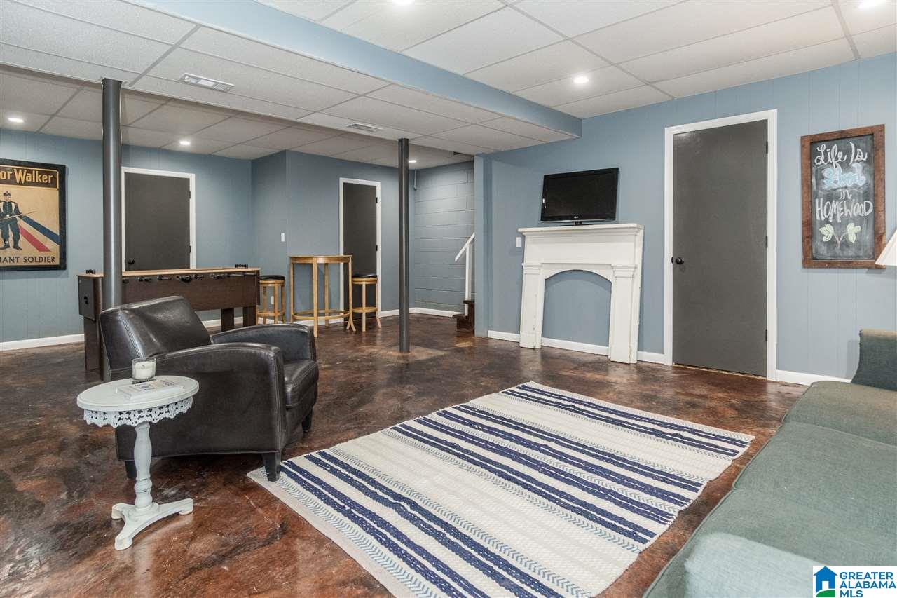 1920 Saulter Road Birmingham, AL 35209 - Photo 33 of 42