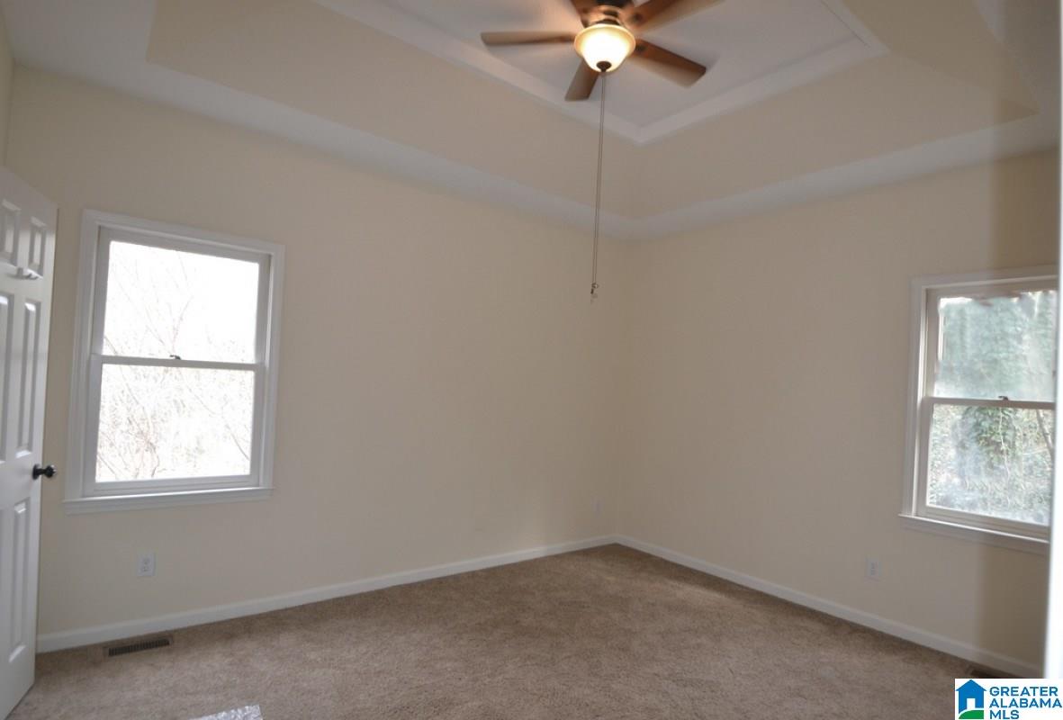 1316 Old Boston Road Alabaster, AL 35007 - Photo 7 of 11
