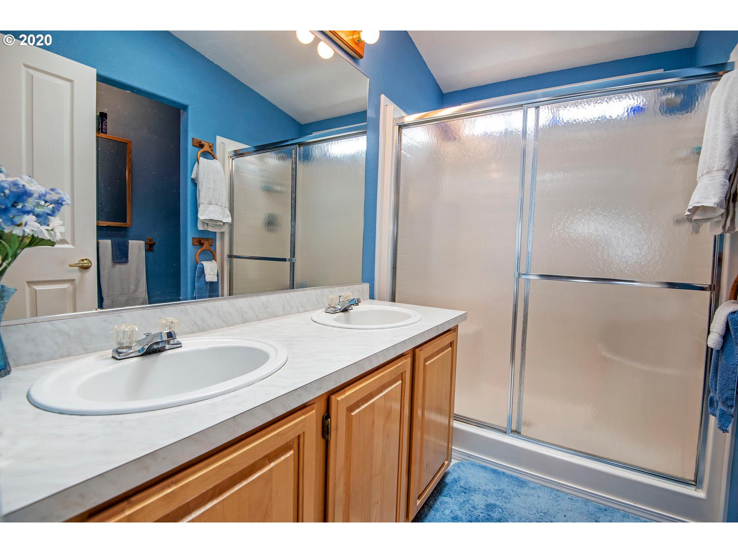 8528 Southwest Shad Road Terrebonne, OR 97760 - Photo 12 of 28 Gallery Image 12