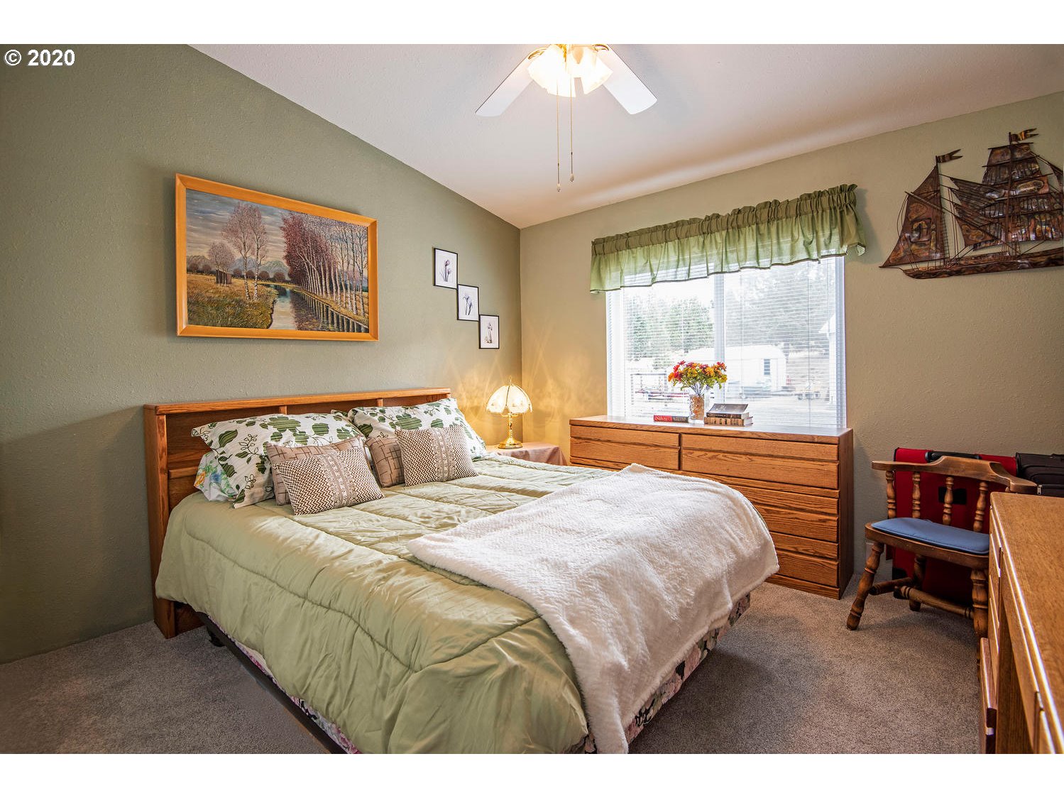 8528 Southwest Shad Road Terrebonne, OR 97760 - Photo 13 of 28 Gallery Image 13