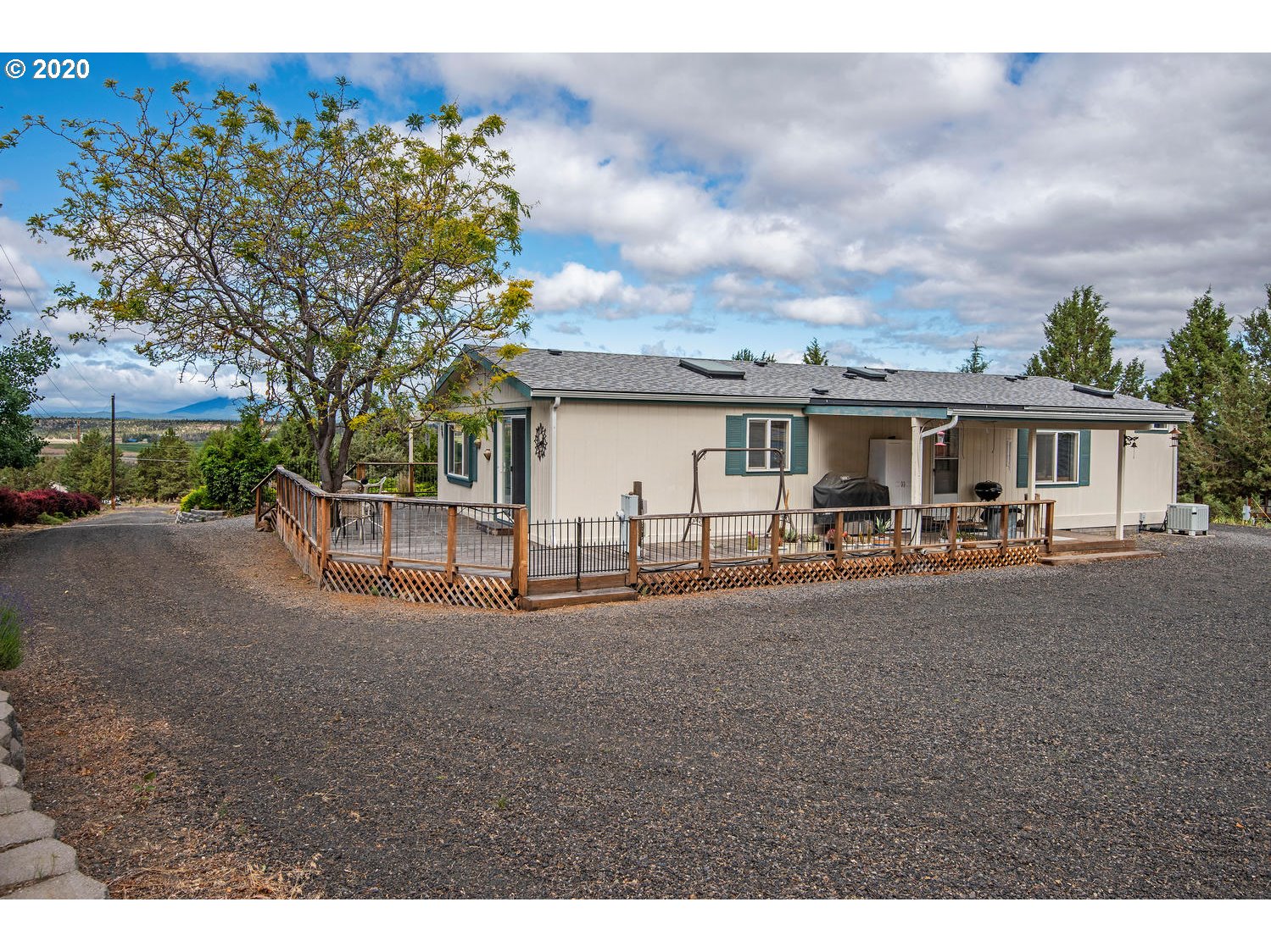 8528 Southwest Shad Road Terrebonne, OR 97760 - Photo 17 of 28 Gallery Image 17