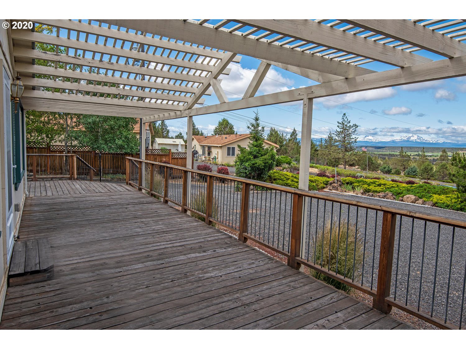 8528 Southwest Shad Road Terrebonne, OR 97760 - Photo 19 of 28 Gallery Image 19