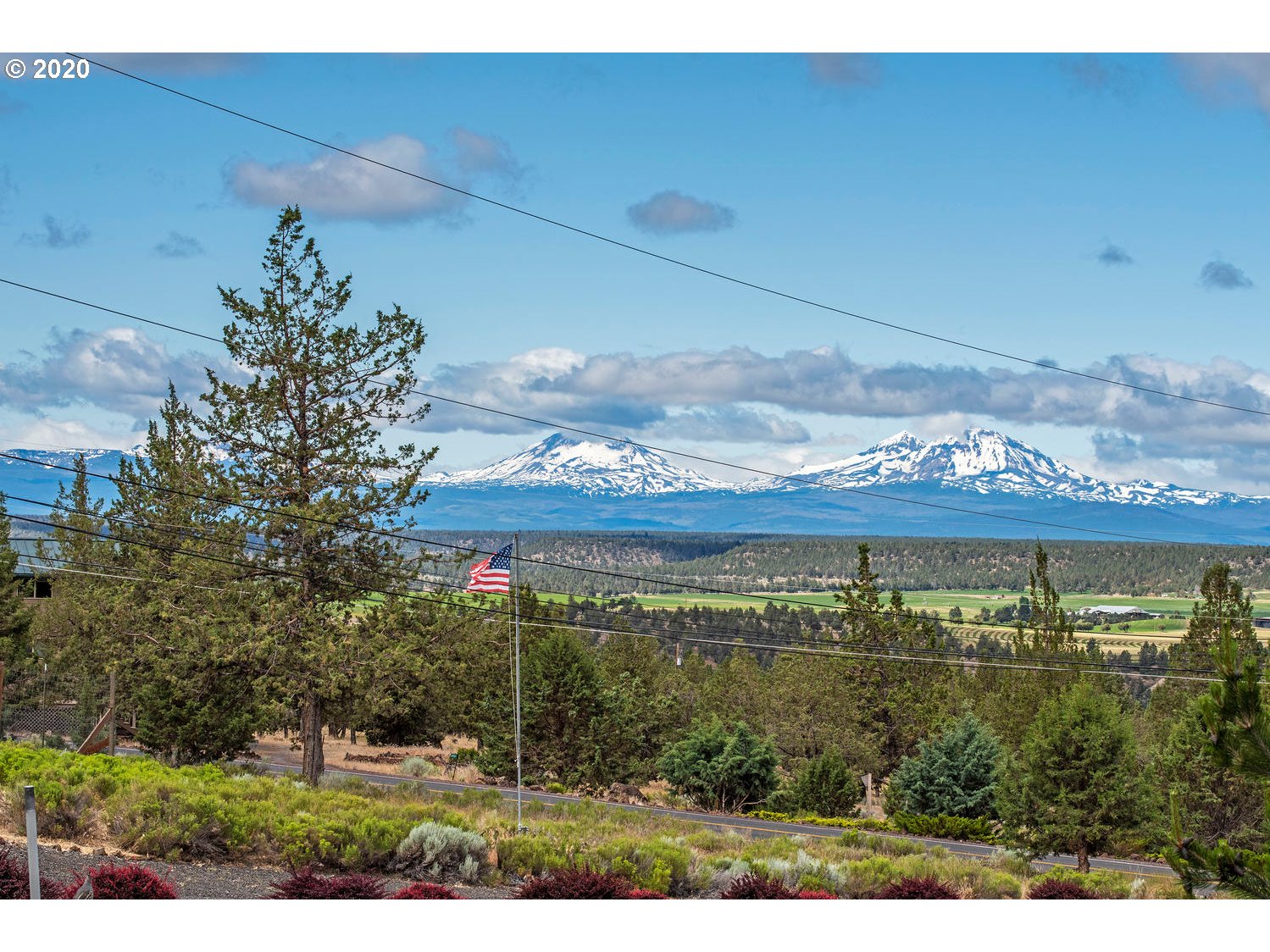 8528 Southwest Shad Road Terrebonne, OR 97760 - Photo 21 of 28 Gallery Image 21