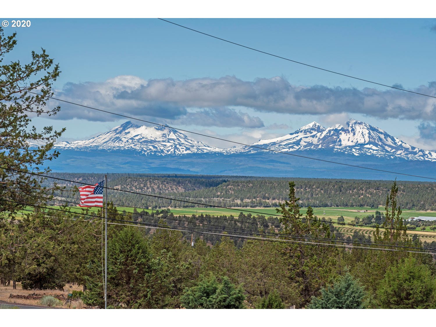 8528 Southwest Shad Road Terrebonne, OR 97760 - Photo 22 of 28 Gallery Image 22
