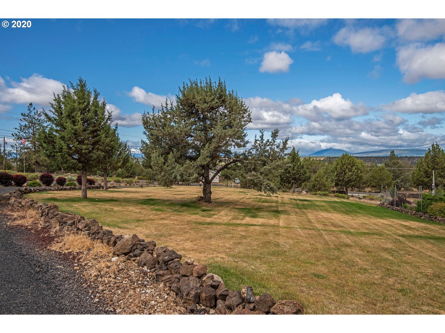 8528 Southwest Shad Road Terrebonne, OR 97760 - Photo 23 of 28 Gallery Image 23