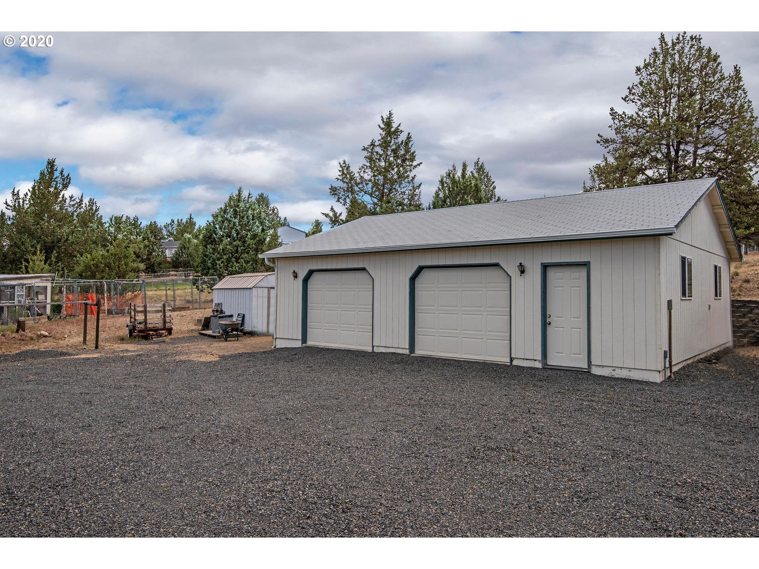8528 Southwest Shad Road Terrebonne, OR 97760 - Photo 24 of 28 Gallery Image 24