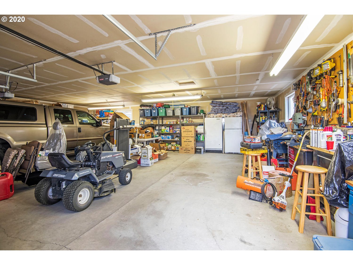 8528 Southwest Shad Road Terrebonne, OR 97760 - Photo 25 of 28 Gallery Image 25