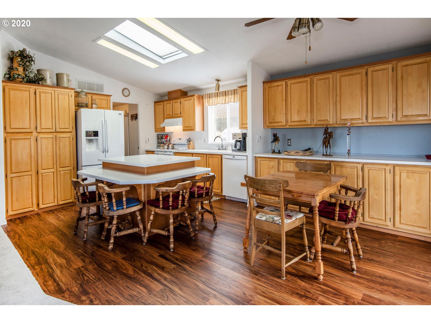 8528 Southwest Shad Road Terrebonne, OR 97760 - Photo 8 of 28 Gallery Image 8