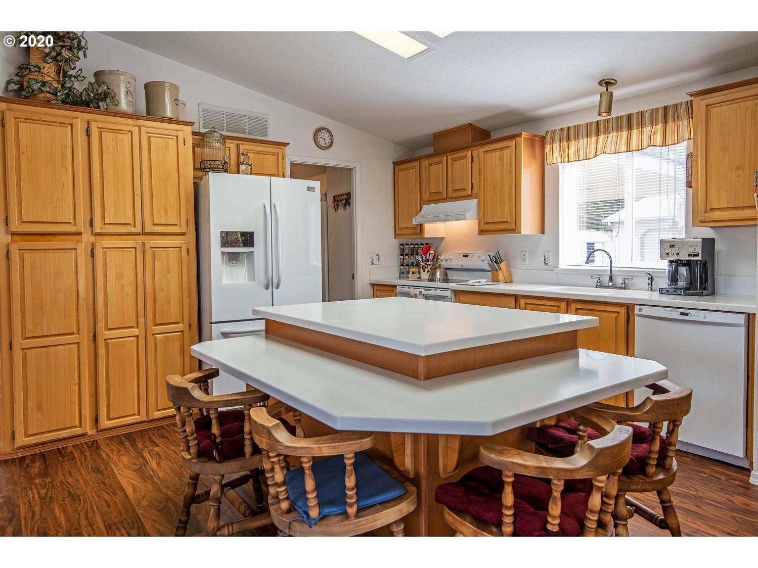 8528 Southwest Shad Road Terrebonne, OR 97760 - Photo 9 of 28 Gallery Image 9