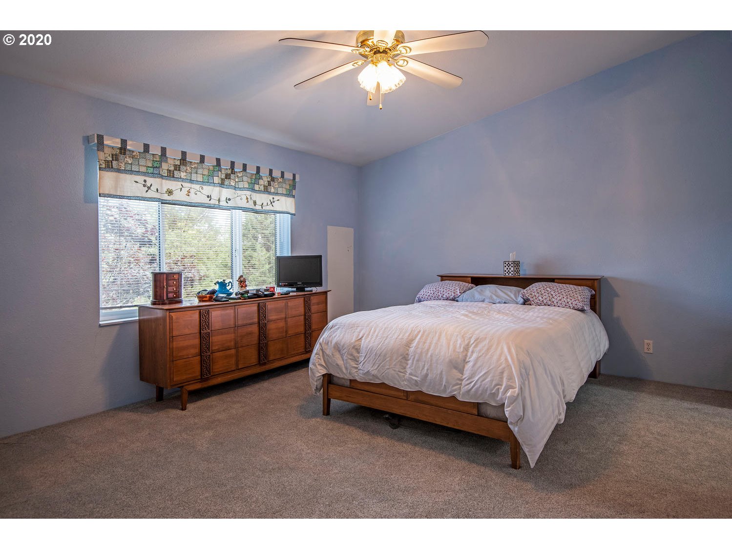 8528 Southwest Shad Road Terrebonne, OR 97760 - Photo 10 of 28 Gallery Image 10