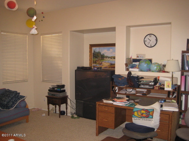 2995 East Santa Rosa Drive Gilbert, AZ 85234 - Photo 3 of 14 Santa Rosa 003