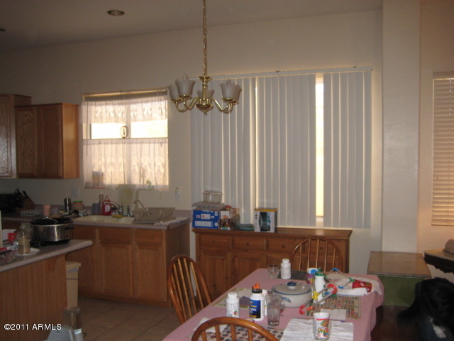 2995 East Santa Rosa Drive Gilbert, AZ 85234 - Photo 4 of 14 Santa Rosa 004