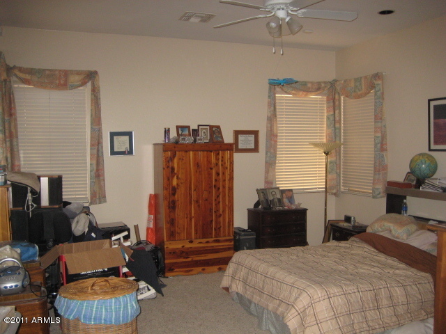 2995 East Santa Rosa Drive Gilbert, AZ 85234 - Photo 6 of 14 Santa Rosa 006