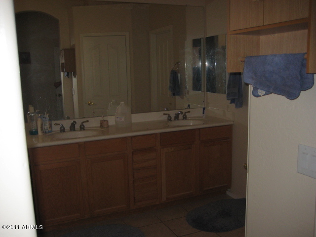2995 East Santa Rosa Drive Gilbert, AZ 85234 - Photo 7 of 14 Santa Rosa 007