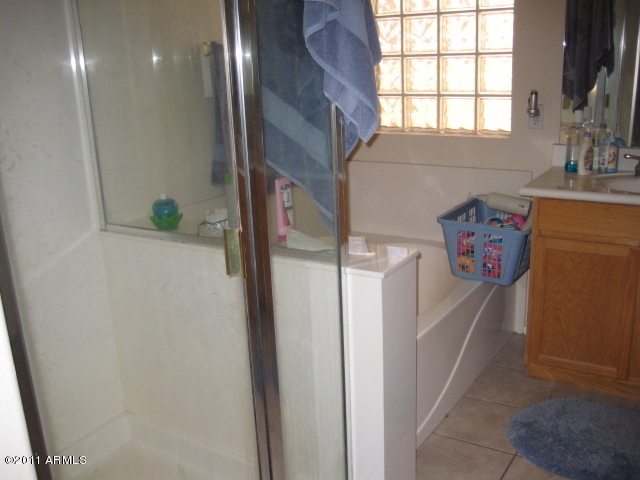 2995 East Santa Rosa Drive Gilbert, AZ 85234 - Photo 8 of 14 Santa Rosa 008