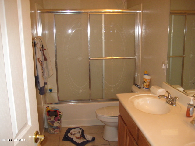 2995 East Santa Rosa Drive Gilbert, AZ 85234 - Photo 10 of 14 Santa Rosa 011