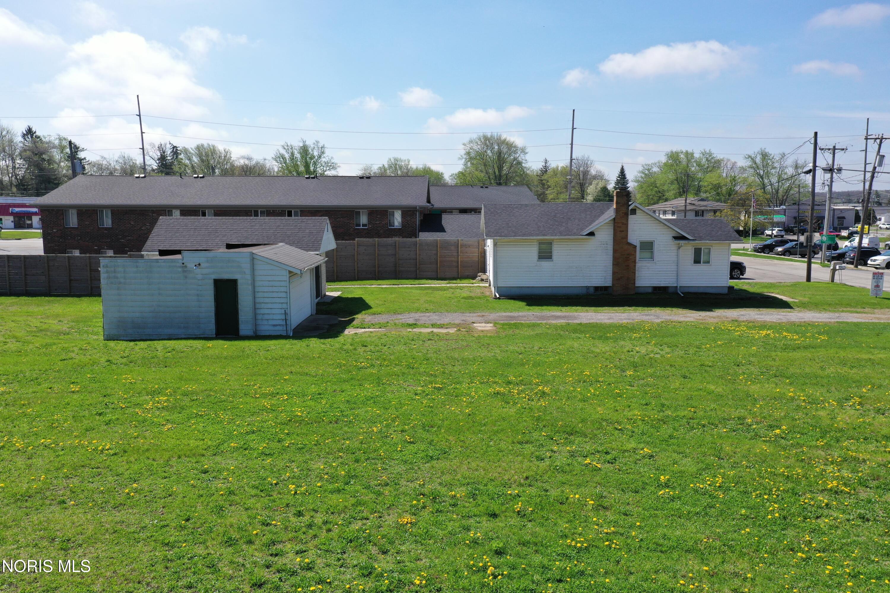 5622 Rudyard Road Sylvania, OH 43560 - Photo 4 of 24 Gallery Image 4