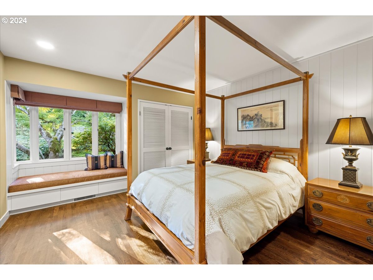 1871 South Palatine Hill Road Portland, OR 97219 - Photo 35 of 48 Gallery Image 35