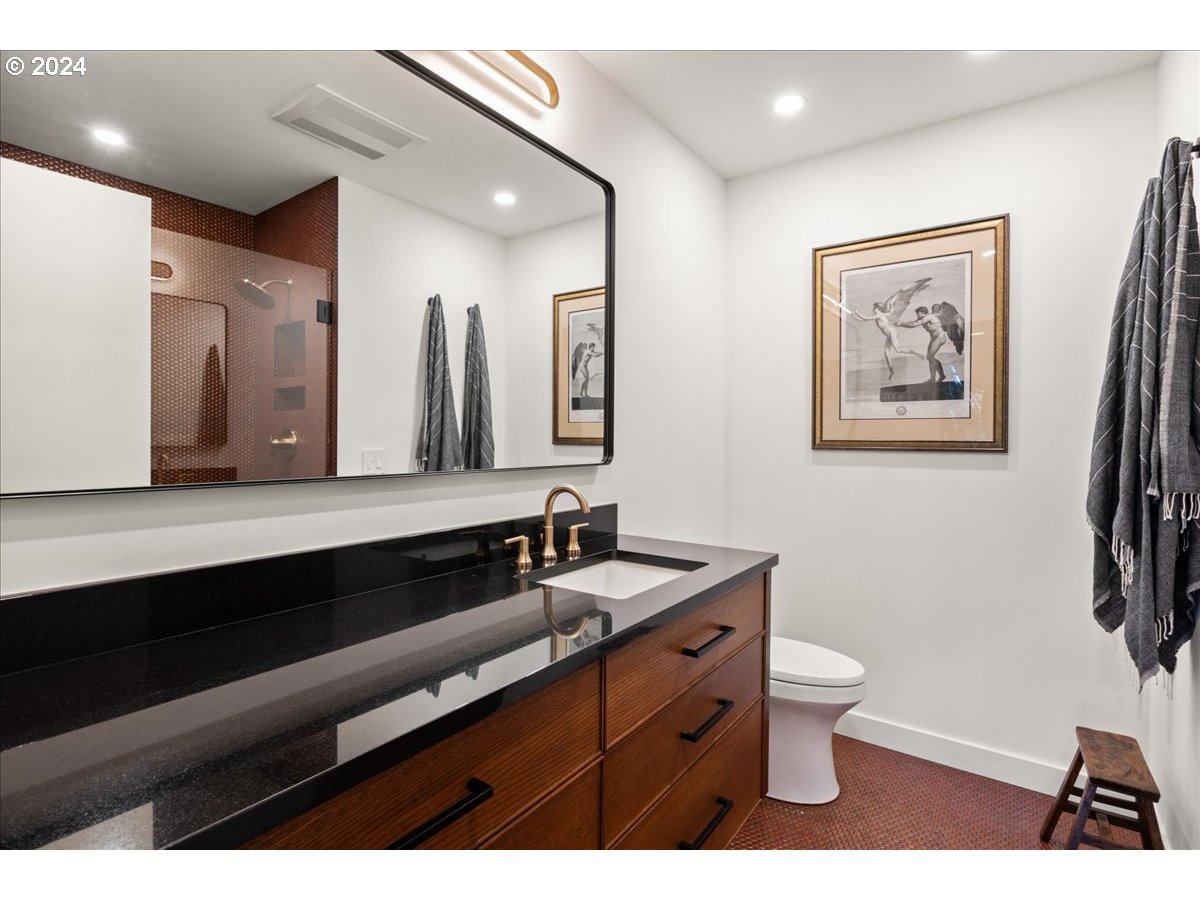 1871 South Palatine Hill Road Portland, OR 97219 - Photo 36 of 48 Gallery Image 36